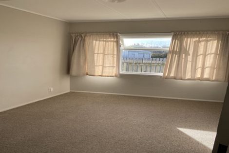 Photo of property in 5 Raglan Street, Lansdowne, Masterton, 5810