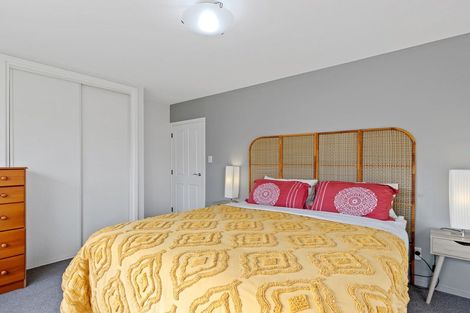 Photo of property in 26 Kirner Street, Burwood, Christchurch, 8083