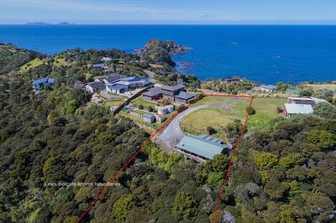 Photo of property in 69 Rauhomaumau Road, Tutukaka, Whangarei, 0173