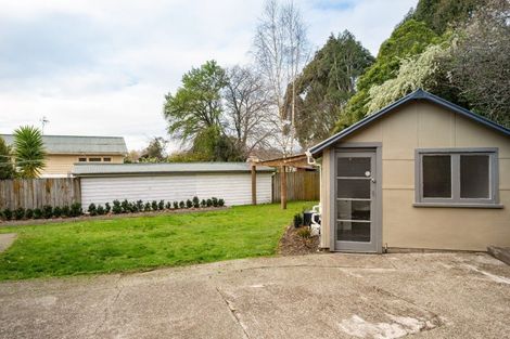 Photo of property in 140 Whitby Road, Wakefield, 7025