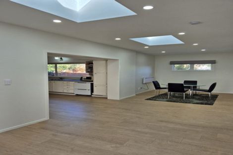 Photo of property in 728a High Street, Boulcott, Lower Hutt, 5010