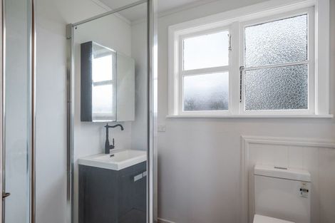 Photo of property in 110 Bath Street, Levin, 5510