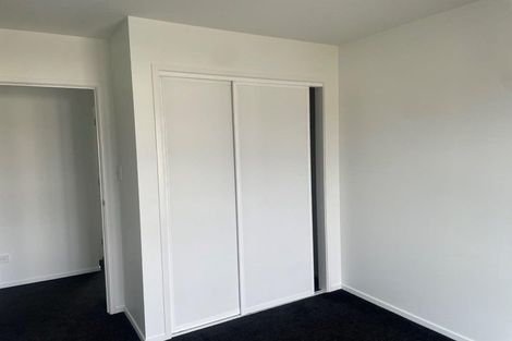 Photo of property in 24 Hannington Way, Rolleston, 7615