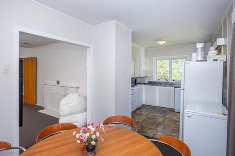 Photo of property in 27a Horne Street, Hamilton Central, Hamilton, 3204