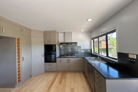 Photo of property in 62b Mcrobbie Road, Kingseat, Papakura, 2580