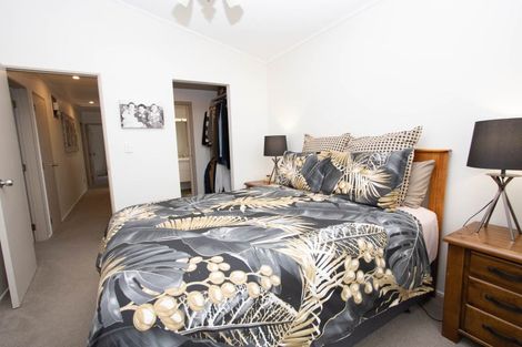 Photo of property in 102 Tararu Creek Road, Thames, 3500