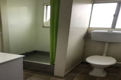 Photo of property in 5/16 O'neill Street, Claudelands, Hamilton, 3214