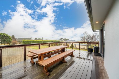 Photo of property in 23 Leicester Street, Hampden, 9410