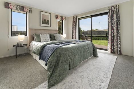 Photo of property in 83 Chelsea Avenue, Richmond, 7020