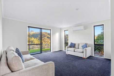 Photo of property in 42 Rauhori Road, Makarau, Kaukapakapa, 0873