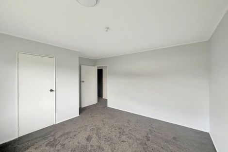 Photo of property in 1 Mchardie Street, Trentham, Upper Hutt, 5018