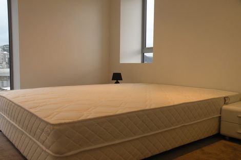 Photo of property in Elevate, 12/30a Taranaki Street, Te Aro, Wellington, 6011