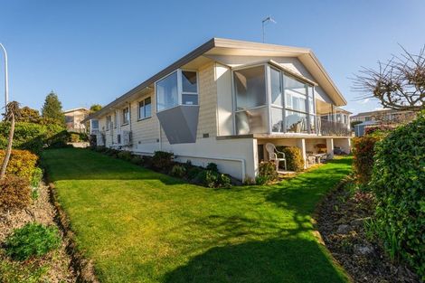 Photo of property in 14 Morgans Road, Glenwood, Timaru, 7910
