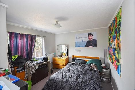 Photo of property in 119 North Road, North East Valley, Dunedin, 9010