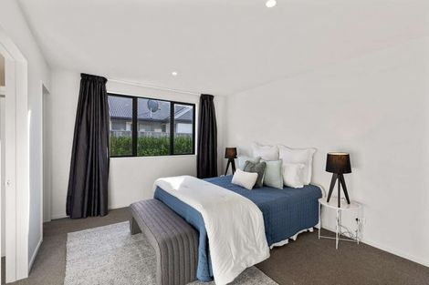 Photo of property in 19 Cleland Crescent, Kaiapoi, 7630