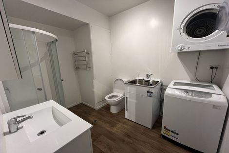 Photo of property in 24 Webb Street, Te Aro, Wellington, 6011