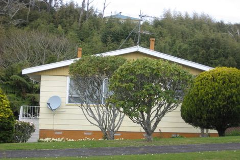 Photo of property in 123 Pembroke Street, Westown, New Plymouth, 4310