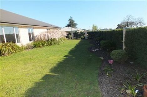 Photo of property in 55 Harvard Avenue, Wigram, Christchurch, 8042