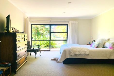 Photo of property in 18 Bristol Road, Whenuapai, Auckland, 0618