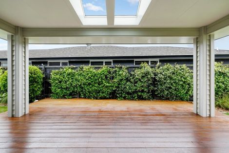 Photo of property in 64 Roy Hilton Drive, Flagstaff, Hamilton, 3210