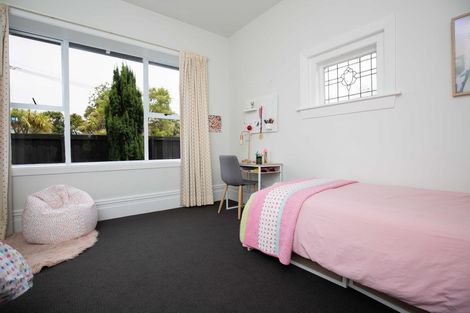 Photo of property in 36 Shrewsbury Street, Merivale, Christchurch, 8014