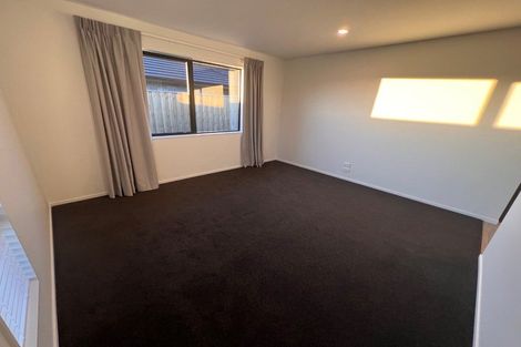 Photo of property in 13 Sandhill Drive, Rolleston, 7615