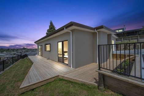 Photo of property in 229d Baverstock Road, Grandview Heights, Hamilton, 3200