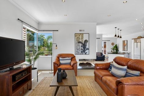 Photo of property in 22a White Street, Taradale, Napier, 4112