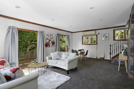 Photo of property in 128 Manuka Street, Stokes Valley, Lower Hutt, 5019