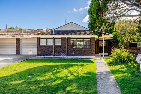 Photo of property in 21b Manse Road, Pahurehure, Papakura, 2113