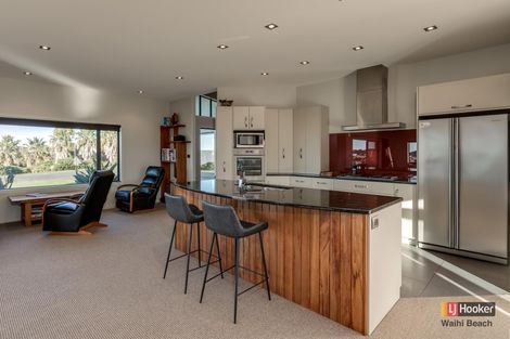 Photo of property in 111 Koutunui Road, Athenree, Katikati, 3177