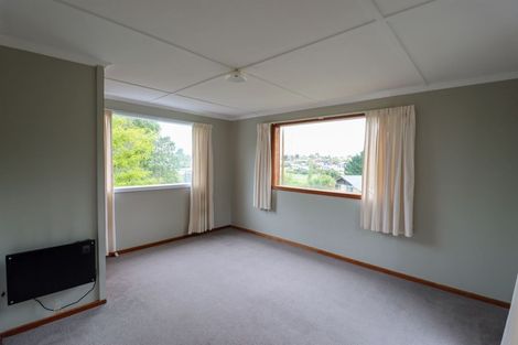 Photo of property in 56a Kent Street, Marchwiel, Timaru, 7910