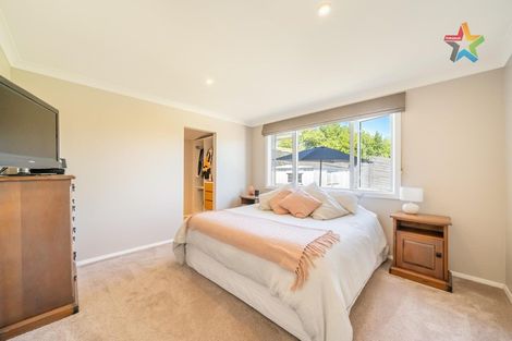 Photo of property in 2 Otira Grove, Kelson, Lower Hutt, 5010