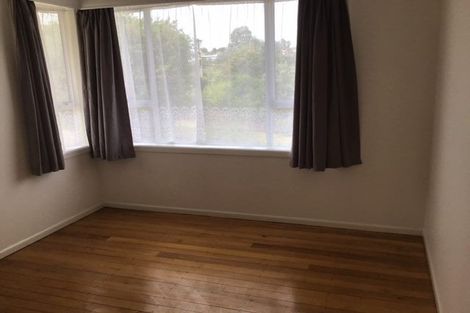 Photo of property in 12 Lyttelton Avenue, Forrest Hill, Auckland, 0620