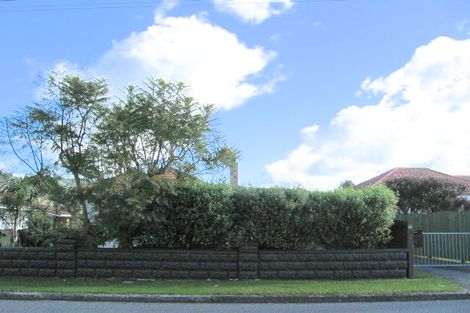 Photo of property in 21 Islington Street, Kensington, Whangarei, 0112