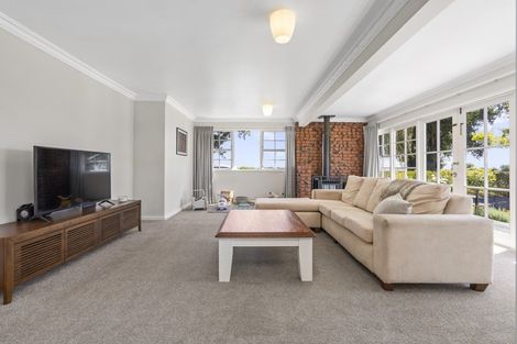 Photo of property in 46 Otane Road, Patetonga, Morrinsville, 3373