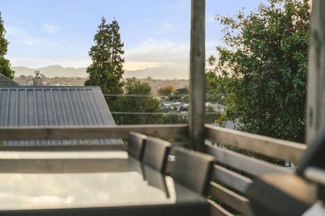 Photo of property in 33a Otumoetai Road, Judea, Tauranga, 3110