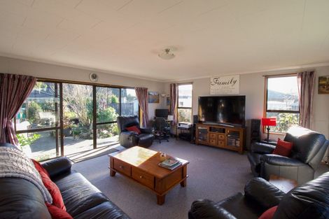 Photo of property in 288 King Street, Temuka, 7920