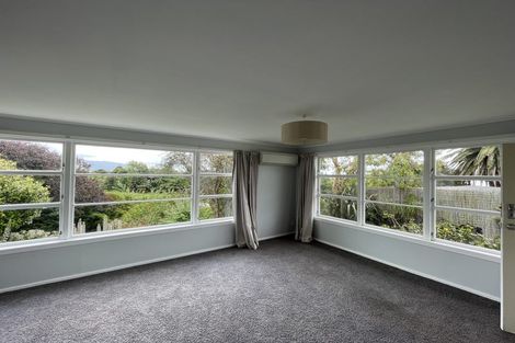 Photo of property in 15 Gray Avenue, Paraparaumu Beach, Paraparaumu, 5032