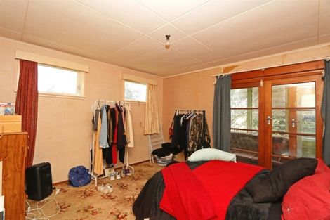 Photo of property in 74 Domett Street, Opunake, 4616