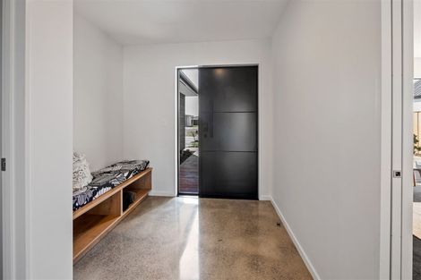 Photo of property in 37 Frank Ernest Crescent, Prebbleton, 7604