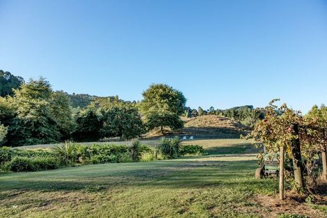 Photo of property in 160a Twilight Road, Clevedon, 2582