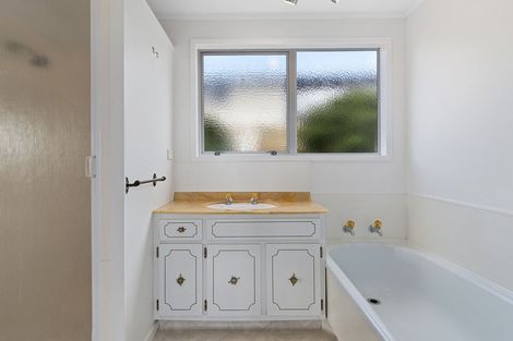 Photo of property in 41a Sherwood Street, Bellevue, Tauranga, 3110