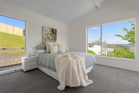 Photo of property in 4 Raymond Street, Kawakawa, 0210