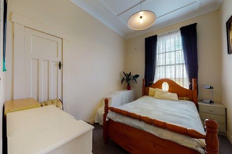 Photo of property in 10 Ryall Road, Paeroa, 3673