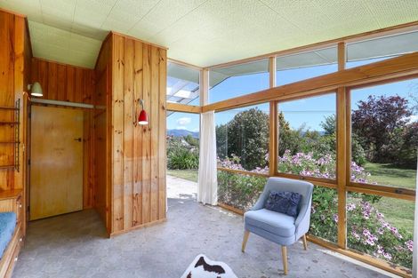 Photo of property in 137 Thorp Street, Motueka, 7120