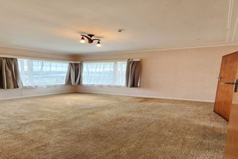 Photo of property in 9 Vogel Street, Kawakawa, 0210