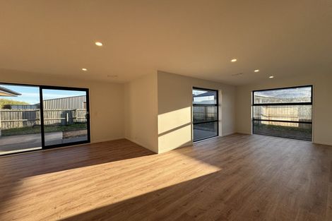 Photo of property in 13/24 Percy Street, Phillipstown, Christchurch, 8011