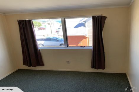 Photo of property in 1/15 Bolton Street, Petone, Lower Hutt, 5012