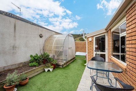 Photo of property in 1/81 Kingsford Drive, Stoke, Nelson, 7011